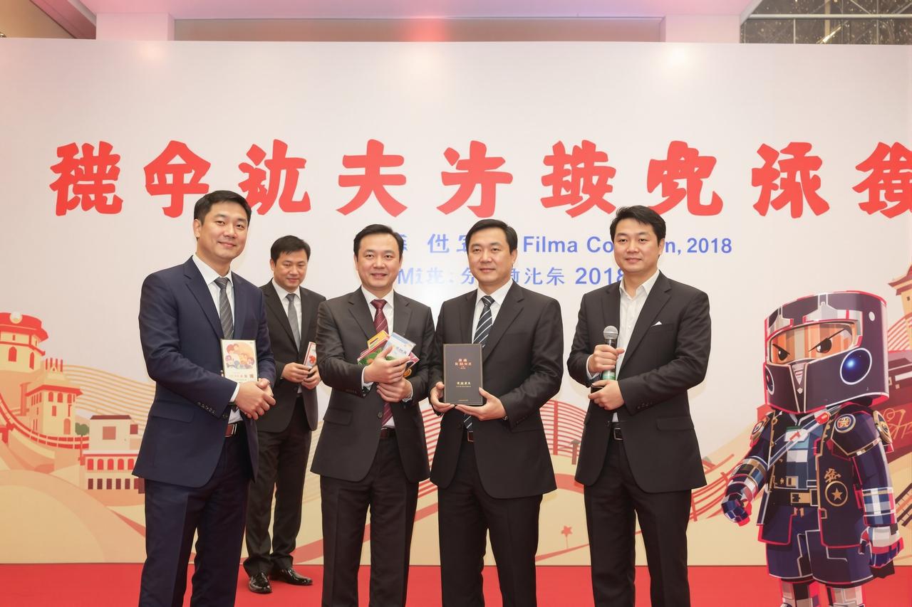 三级片免费2026年片单发布,8部重磅作品即将与观众见面